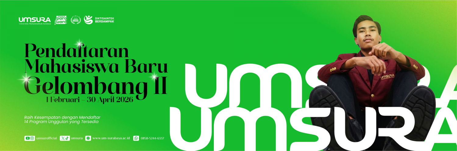 #slider-direction-1 slider