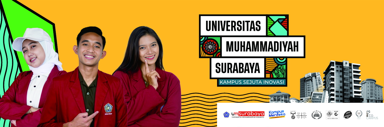 #slider-direction-1 slider