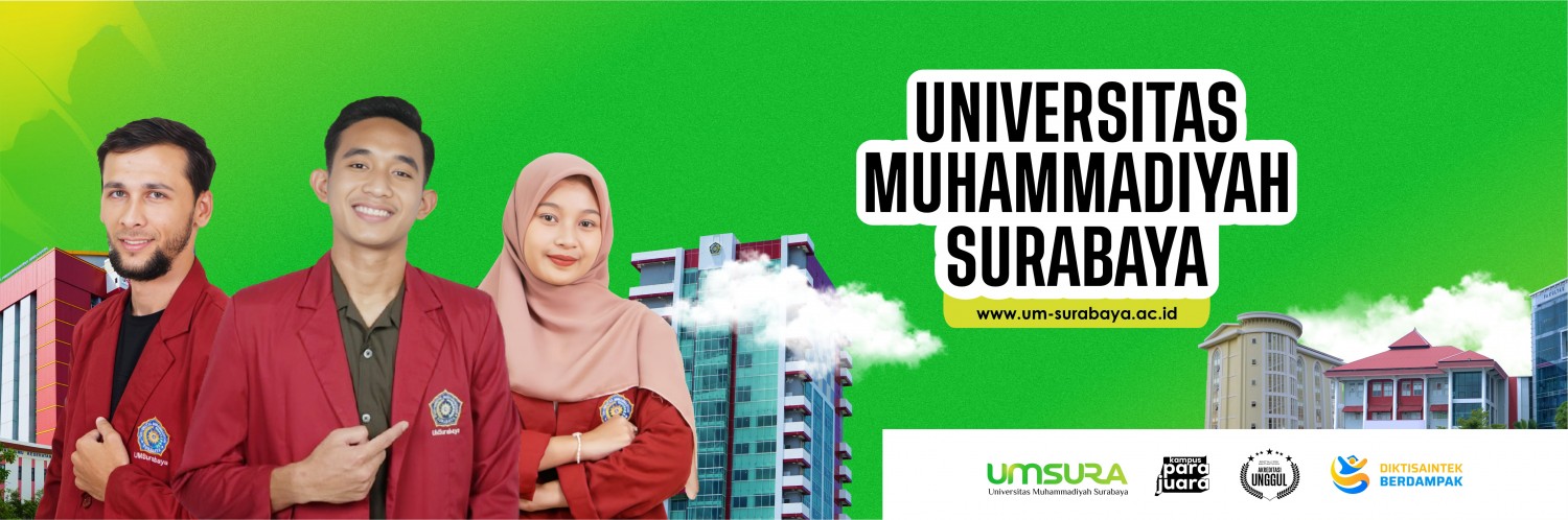 #slider-direction-2 slider