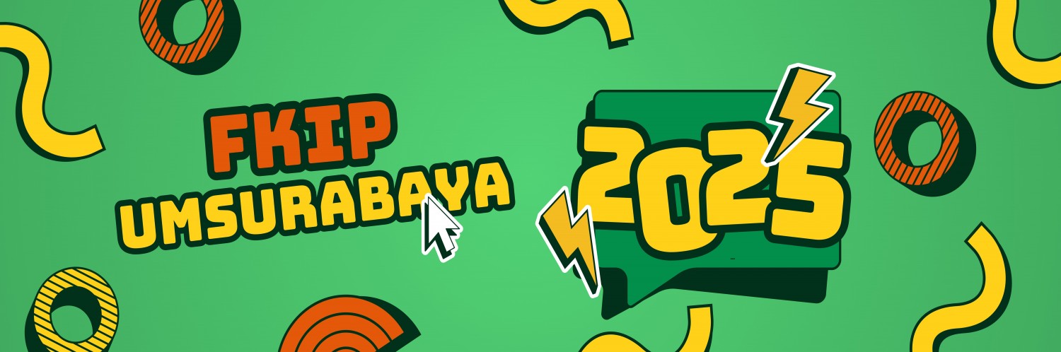 #slider-direction-2 slider